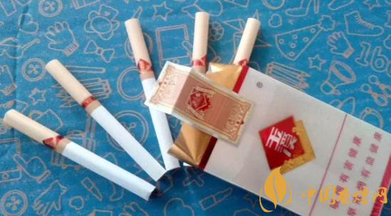 軟玉溪(透明)好抽嗎 玉溪(透明)可反復(fù)開(kāi)啟