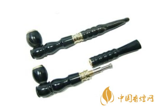 如何清洗過濾嘴 過濾嘴清洗方法介紹