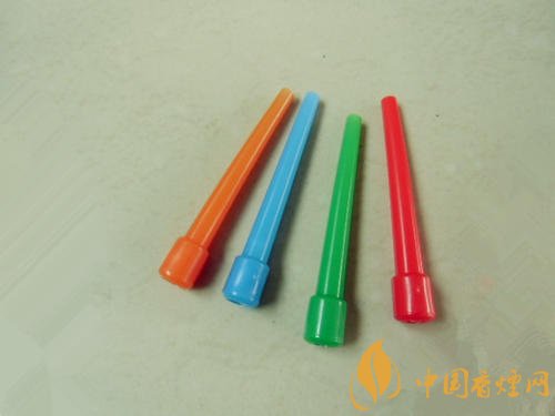 什么材質(zhì)的過濾煙嘴好 過濾煙嘴材質(zhì)匯總