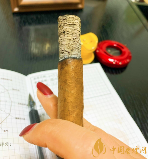 雪茄品吸與抽煙與抽煙的不同之處 雪茄品吸注意要點(diǎn)