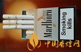 10元至15的爆珠煙有哪些 10至15元 爆珠香煙推薦