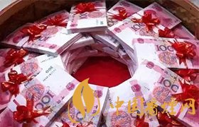 洪水中撈出300多萬(wàn)現(xiàn)金!最終被誰(shuí)拿走了?