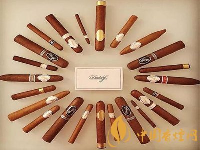新手必備的雪茄知識(shí)！不要錯(cuò)過！