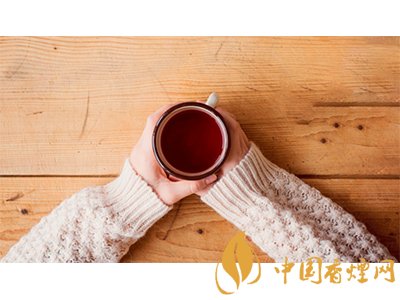 從科學(xué)的角度看待香煙成癮！