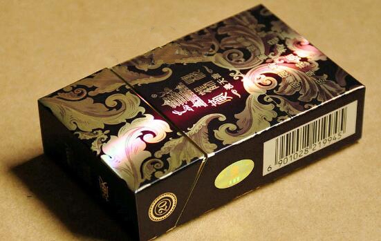 黃鶴樓硬漫天游有幾種，黃鶴樓硬漫天游價格