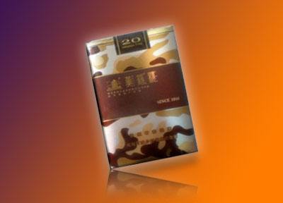 黃鶴樓香煙排行榜，黃鶴樓香煙竟然這么貴