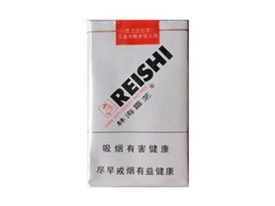 5元左右的混合型香煙，走國際路線