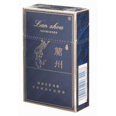 10元香煙排行榜，中檔香煙口感更柔