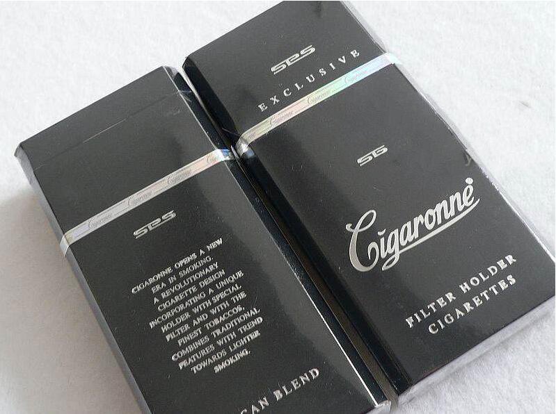 10元左右雪茄煙有哪些，雪茄如情人