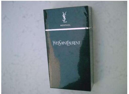 15元女士香煙排行榜，大衛(wèi)杜夫最懂中國市場