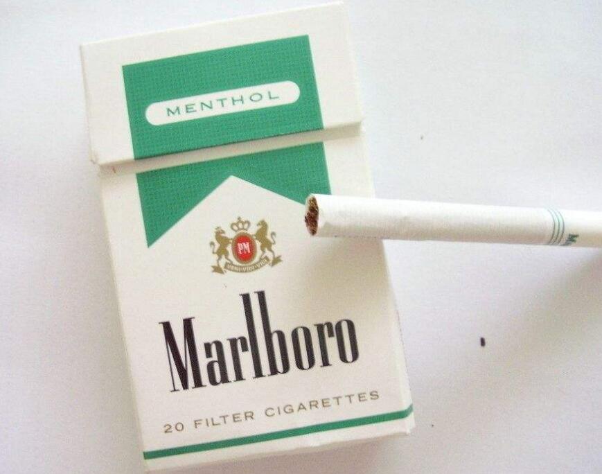 15元女士香煙排行榜，大衛(wèi)杜夫最懂中國市場