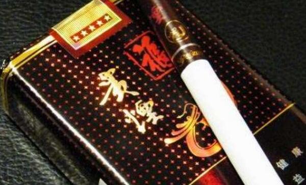 福貴煙多少錢一包，福貴煙的價(jià)格