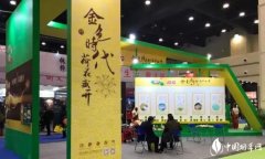 鉆石荷花香煙怎么樣 鉆石荷花香煙絕對(duì)高大上！