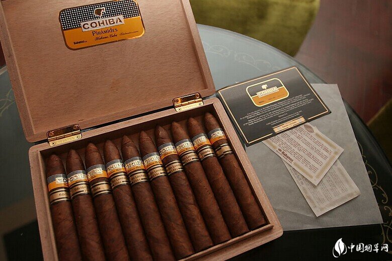 雪茄點(diǎn)燃為什么會(huì)熄滅，沒(méi)有添加助燃劑