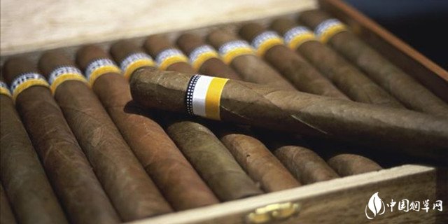 雪茄點(diǎn)燃為什么會(huì)熄滅，沒(méi)有添加助燃劑