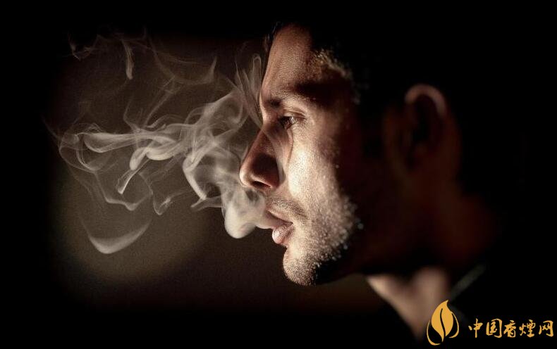 夢(mèng)見抽煙是什么意思，一切如過眼云煙
