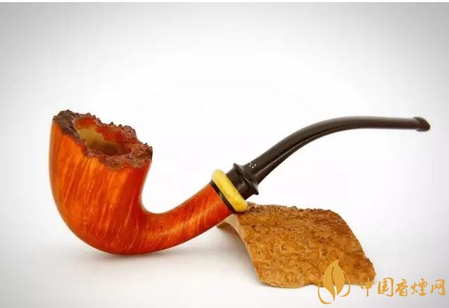 煙斗材質(zhì)有哪些，入門者最適合玉米斗