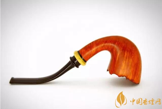 煙斗材質(zhì)有哪些，入門者最適合玉米斗
