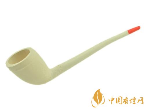 煙斗材質(zhì)有哪些，入門者最適合玉米斗