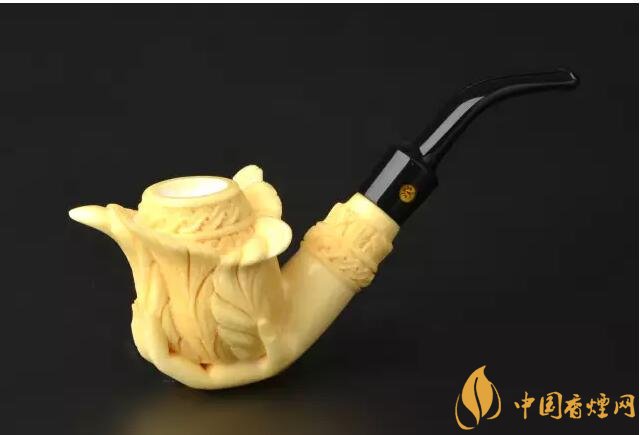 煙斗材質(zhì)有哪些，入門者最適合玉米斗