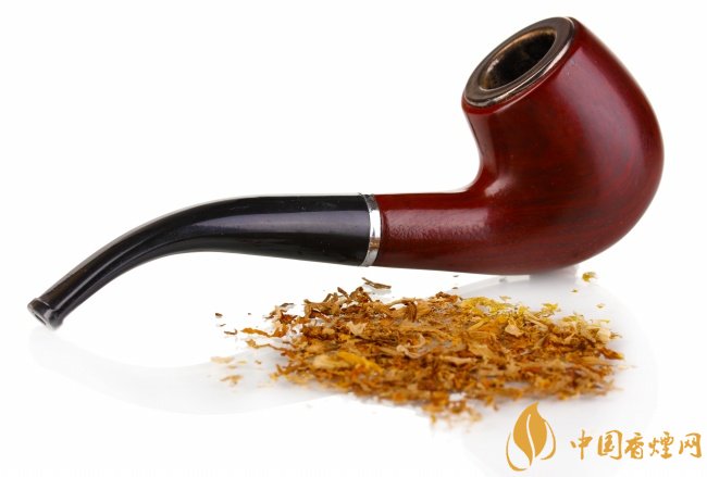 煙絲是紙做的是怎么回事，實(shí)際是再造煙葉