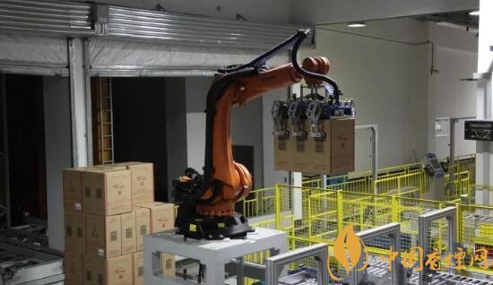 2017天子金香煙突破十萬箱 韓國總統(tǒng)到重慶為渝煙？