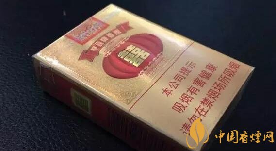 中國銷量最好的煙排行 2020短支煙銷量前10名