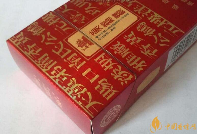 20元左右的黃鶴樓價格表及圖片，天賜淡雅香