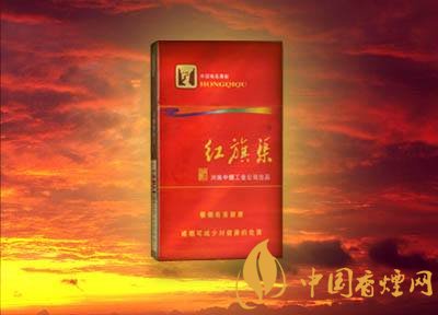 5元左右紅旗渠價格表及圖片，堅決不漲價