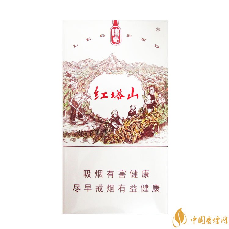 15元細(xì)支煙品牌及價格表，男士也愛細(xì)支煙