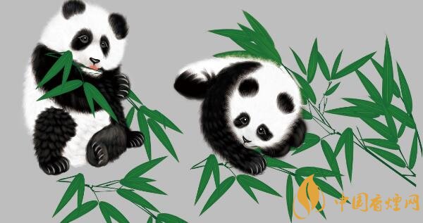 年底熊貓硬經(jīng)典或?qū)⑼9?熊貓停供2018釋放的三大利好信號(hào)