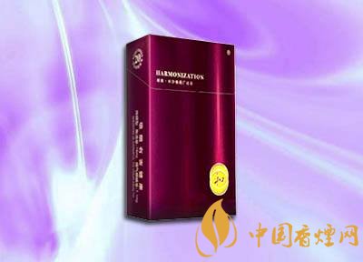 中高檔白沙煙價(jià)格表，白沙和天下最貴