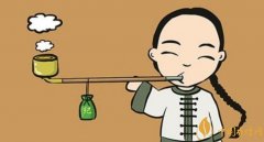 紀曉嵐愛抽煙是真的嗎紀曉嵐抽的什么煙