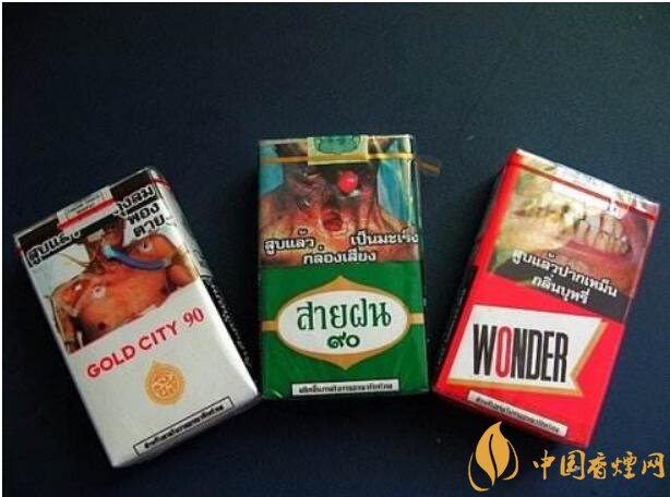 世界上禁煙的國家有哪些，不丹抽煙罰1500