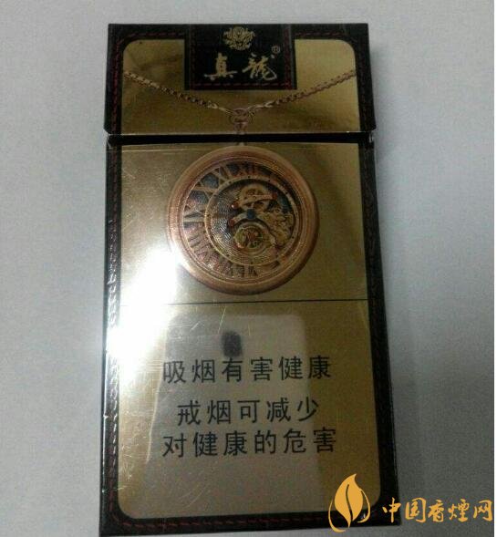 銷(xiāo)量最好細(xì)支香煙排行榜，蘇產(chǎn)細(xì)支煙第一