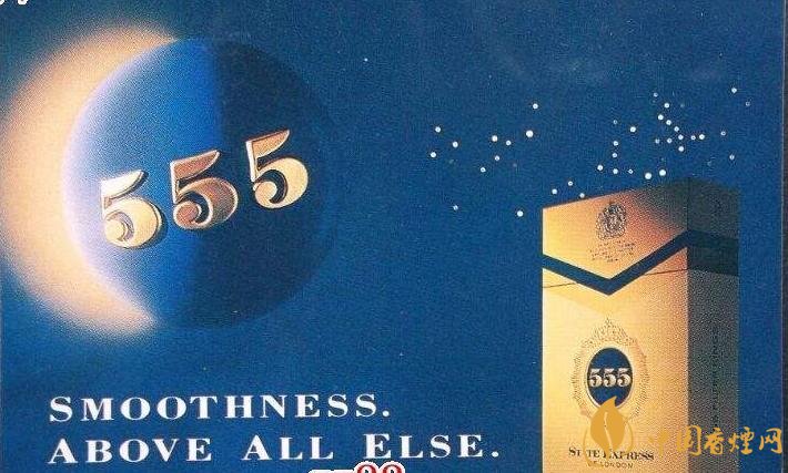 歷史最悠久香煙品牌排行榜，萬寶路成立116年