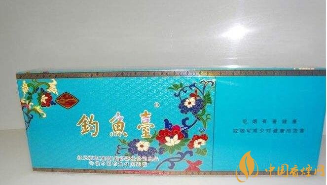 國(guó)產(chǎn)fb煙排行榜，fb煙是什么意思