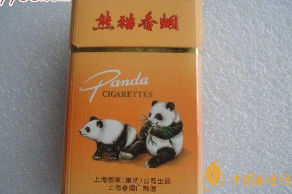 國(guó)產(chǎn)fb煙排行榜，fb煙是什么意思