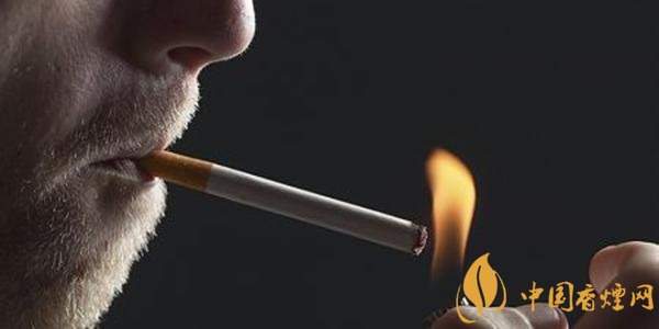 飯后抽煙危害更大嗎，飯后抽煙為什么舒服