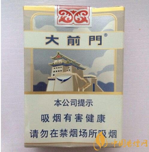 國產(chǎn)短支香煙銷量排行榜，一寸短一寸險(xiǎn)