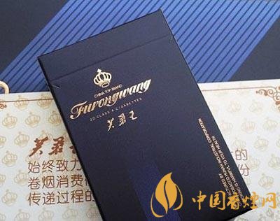 國產(chǎn)高端短支香煙排行榜，短支香煙更有檔次