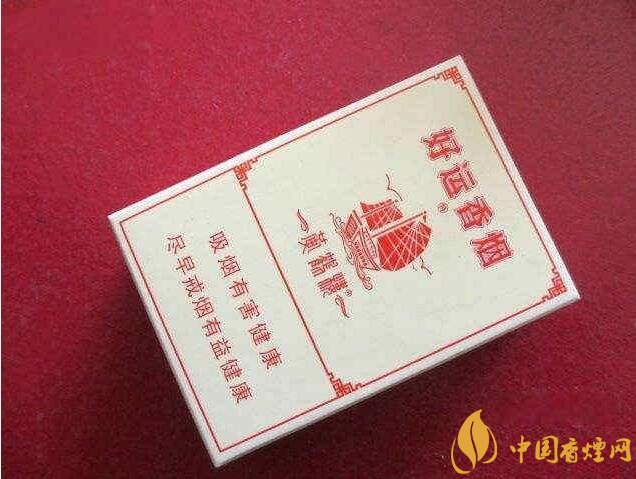 過年待客買什么香煙好，中華撐場面軟云看內(nèi)在