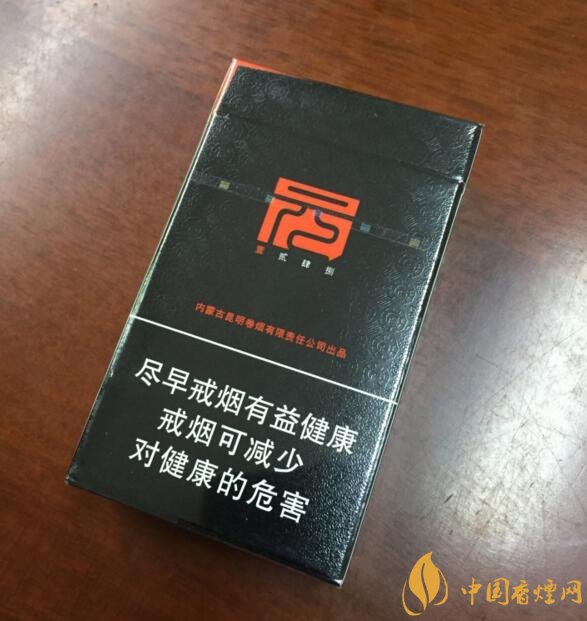 高檔冬蟲夏草香煙排名，冬蟲夏草和潤銷量最好