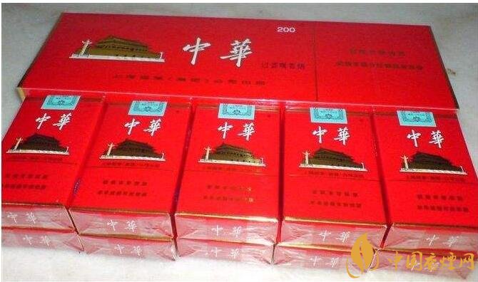 接支香煙是什么意思，高仿香煙接支香煙的區(qū)別