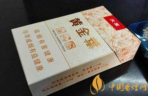 接支香煙是什么意思，高仿香煙接支香煙的區(qū)別