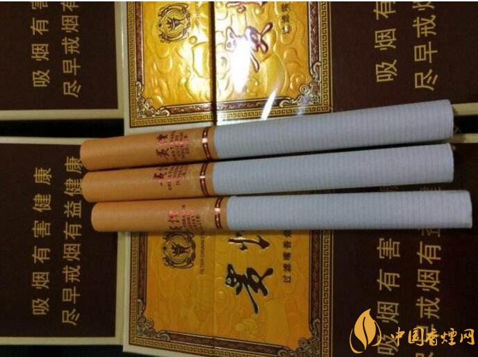 接支香煙是什么意思，高仿香煙接支香煙的區(qū)別