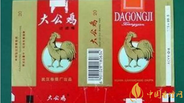 過年給長(zhǎng)輩送什么煙，送煙還是送情懷