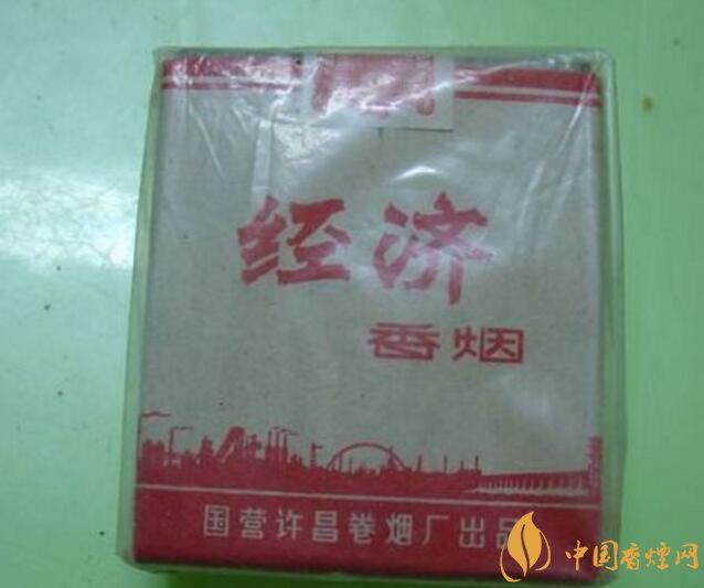 過年給長(zhǎng)輩送什么煙，送煙還是送情懷