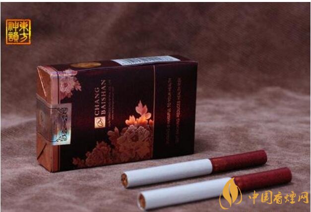 低焦香煙排行榜，低焦不是低危害