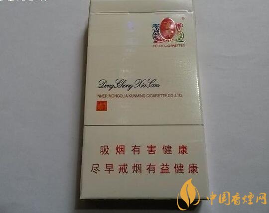 冬蟲夏草（和潤）真假鑒別，春節(jié)防止被騙